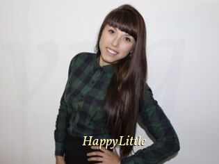 HappyLittle