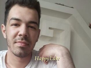 HappyLuke
