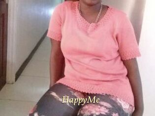 HappyMe