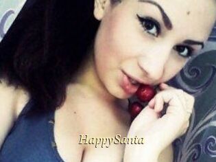 HappySanta Vidéo porno gratuite