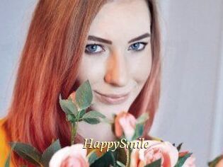 HappySmile