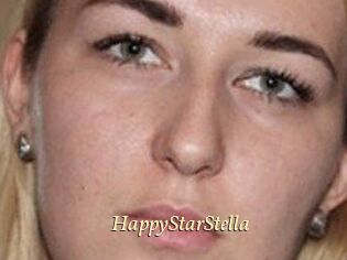 HappyStarStella