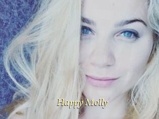 Happy_Molly