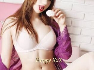 Happy_XxX