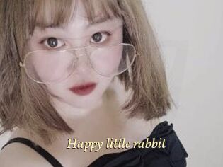 Happy_little_rabbit