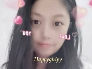 Happygirlyy