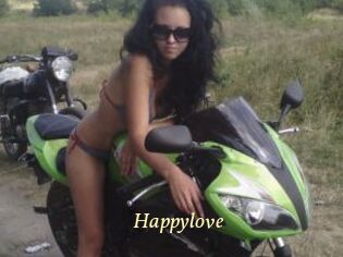 Happylove Vidéo porno gratuite
