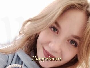 Happysinners