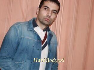 HardBodyxxl
