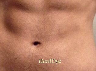 HardD92