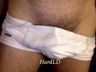 HardLD