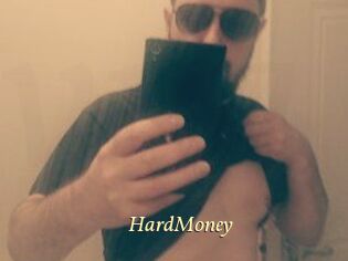 HardMoney