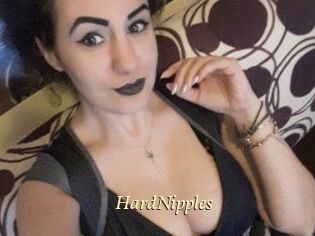 HardNipples
