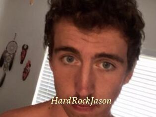 HardRockJason