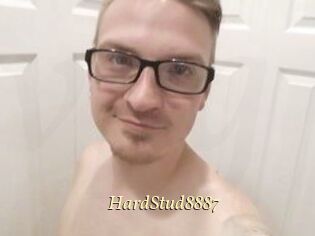 HardStud8887