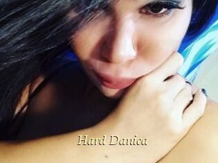 Hard_Danica