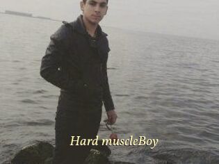 Hard_muscleBoy