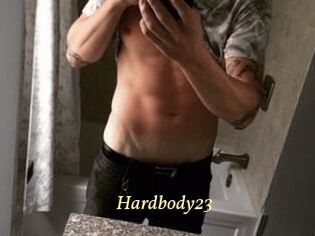 Hardbody23