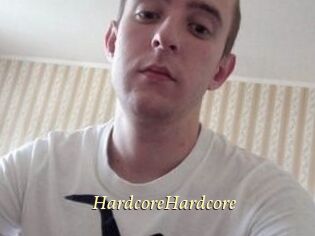 HardcoreHardcore