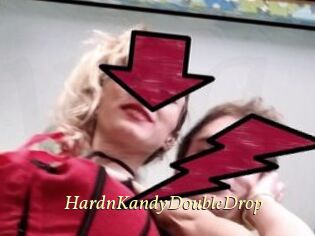 HardnKandyDoubleDrop