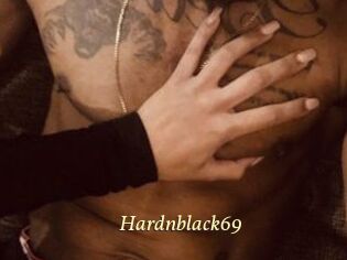 Hardnblack69