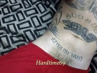 Hardtime69