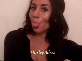 HarleyBlisss