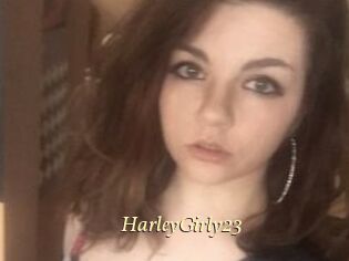 HarleyGirly23
