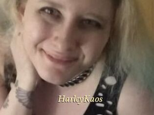 HarleyKaos