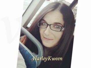 HarleyKween
