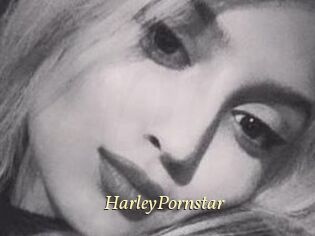 HarleyPornstar