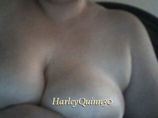 HarleyQuinn30