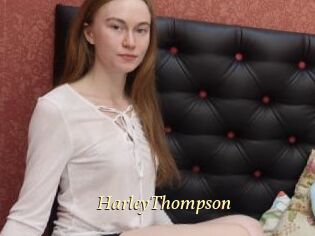 HarleyThompson