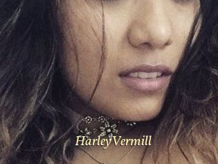 HarleyVermill