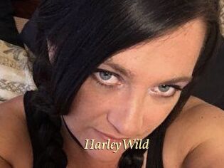 HarleyWild