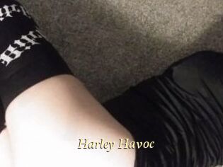 Harley_Havoc