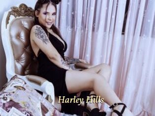 Harley_Hills