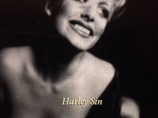 Harley_Sin