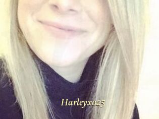 Harleyxo25