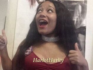 HarlotHarley