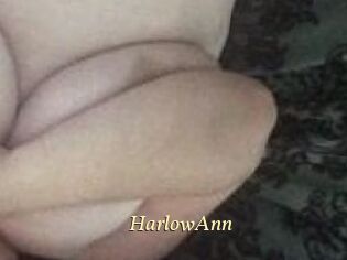 HarlowAnn