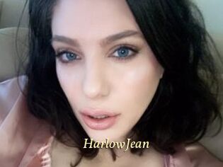 HarlowJean Vidéo porno gratuite