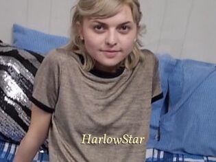 HarlowStar