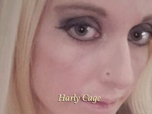 Harly_Cage