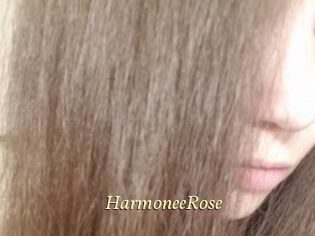 HarmoneeRose