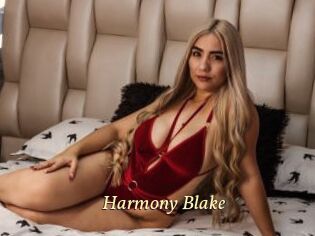 Harmony_Blake