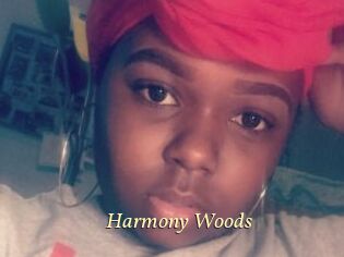 Harmony_Woods