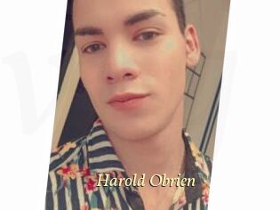Harold_Obrien