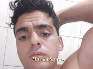 Harold_Santos