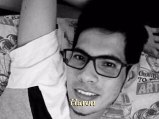 Haron